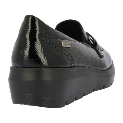 MOCASINES MUJER DOCTOR CUTILLAS 86051 